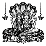 ஏகாதசி